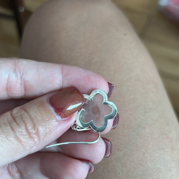 💯 Authentic Tous Set - Picture 3 of 3